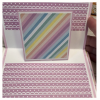 Mini Album plus léger que l'air Lueur Estivale – Image 3