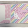 Mini Album plus léger que l'air Lueur Estivale – Image 5