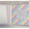 Mini Album plus léger que l'air Lueur Estivale – Image 6