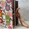 Album d'Avril  Le parfum des fleurs – Image 2