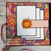 Album d'Avril  Le parfum des fleurs – Image 4