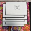 Album d'Avril  Le parfum des fleurs – Image 6