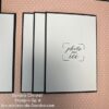 Album d'Avril  Le parfum des fleurs – Image 7