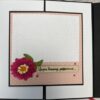 Album d'Avril  Le parfum des fleurs – Image 8
