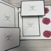 Album d'Avril  Le parfum des fleurs – Image 10