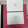 Album d'Avril  Le parfum des fleurs – Image 12