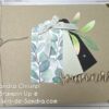Mini Album de Juin Souvenirs – Image 10