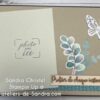 Mini Album de Juin Souvenirs – Image 8