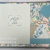Mini Album de Juin Souvenirs – Image 7