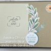 Mini Album de Juin Souvenirs – Image 6
