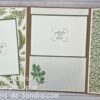 Folio de Vert et d'Or – Image 5