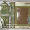 Folio de Vert et d'Or – Image 3