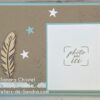 Mini album Noel Enneigé – Image 7