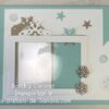Mini album Noel Enneigé – Image 2