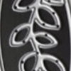 Dies etiquettes – Image 2