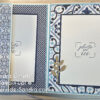 Mini Album Zest de photos – Image 2