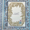 Mini Album Zest de photos – Image 3