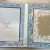 Mini Album Zest de photos – Image 6