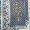 Mini Album Zest de photos – Image 7