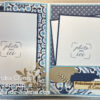 Mini Album Zest de photos – Image 10