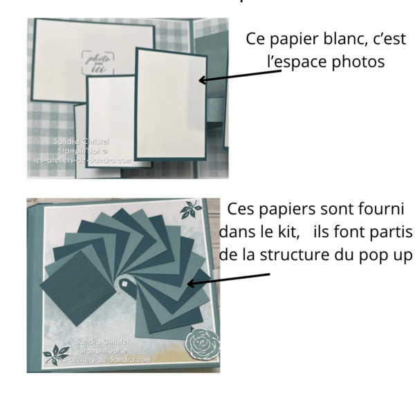 Album photos Profite de chaque instant – Image 6