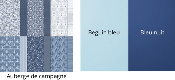 Album photos Profite de chaque instant – Image 8