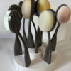 Support grandes brosses – Image 2