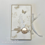 Mini Album du Port Marly