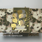 Une boite mystérieuse