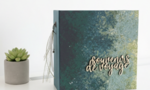 Album photos Balade dans la nature