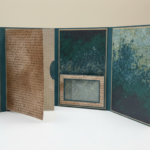 Mini album Entre amis