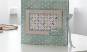 Album photos Vie extraordinaire