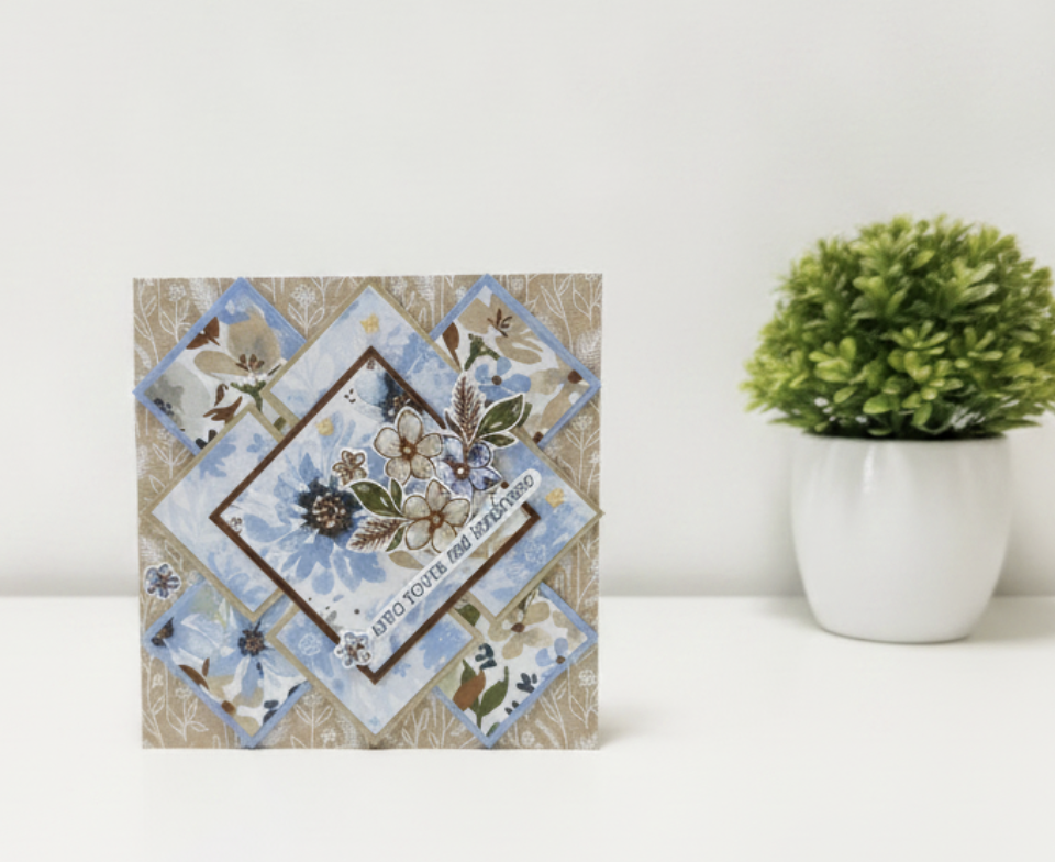reves delicats