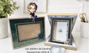Coffret cadeau