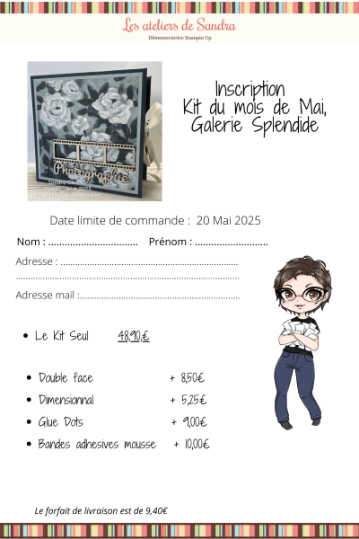 Copie de Kit du mois de Mai, Galerie Splendide (1)